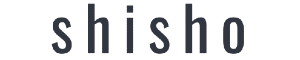 株式会社shisho